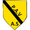 Logo Av.S. Pont A Vendin