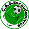 Logo C.A.S. Escaudoeuvres 2