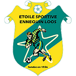 Logo Et.S. d'Ennequin
