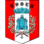 Logo Et. S de St-Laurent-Blangy Feuchy