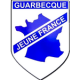 Logo J France Guarbecque