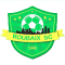 Logo Roubaix Sports et Culture