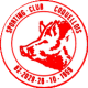 Logo SC Coquellois 3