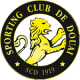 Logo SC Douai Football