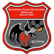 Logo SC Pro Patria Wingles 2
