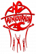 Logo Tain Tournon AG