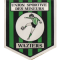 Logo USM Waziers