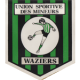 Logo USM Waziers 2