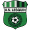 Logo US Lesquin