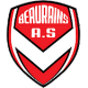 Logo Am.S. de Beaurains 2