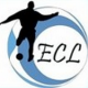 Logo Est. Calonne Lievin