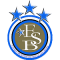 Logo ES Bully les Mines
