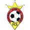 Logo FC Seclin