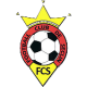 Logo FC Seclin