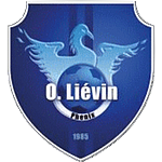 Olympique Lievin FC
