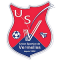 Logo US Vermeloise 5