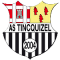 Logo Am. S de Tincquizel