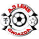 Logo AS Lens