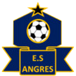 Logo Et.S. Angres