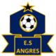 Logo Et.S. Angres