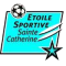 Logo Et.S. Ste Catherine