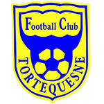 Tortequesne FC