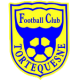 Logo Tortequesne FC