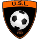 Logo US Lapugnoy 2