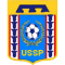 Logo US St Pol S/Ternoise