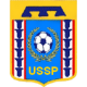 Logo US St Pol S/Ternoise 2