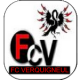 Logo FC Verquigneul