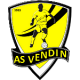 Logo AS Vendin 2000 2