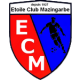 Logo EC Mazingarbe