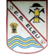 Logo ES d'Eleu 2