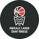 Logo AL St Brieuc 2