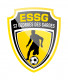 Logo Ent.S. St Georges des Gardes