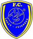 Logo FC Louet Juignéen 2