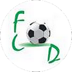 FC Dainvillois 2