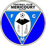 FC Méricourt 2