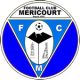Logo FC Méricourt 2