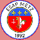 Logo Metz Esap