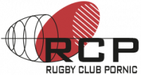 Logo RC Pornicais