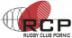 Logo RC Pornicais