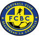 Logo FC Beaupréau La Chapelle 4