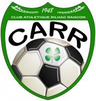 Logo CA Rilhac Rancon