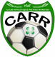 Logo CA Rilhac Rancon