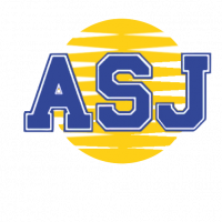 Logo AV Sp. Jocondien