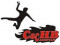 Logo CS Carentan Handball