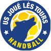 US Joué-lès-Tours Handball