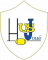 Logo US Joué